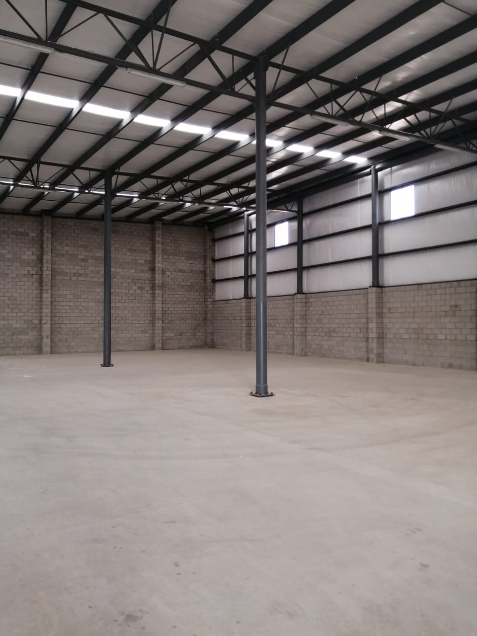 WhatsApp Image 2020-09-14 at 9.49.08 AM(1).jpeg